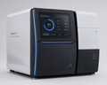 Next Generation Sequencer