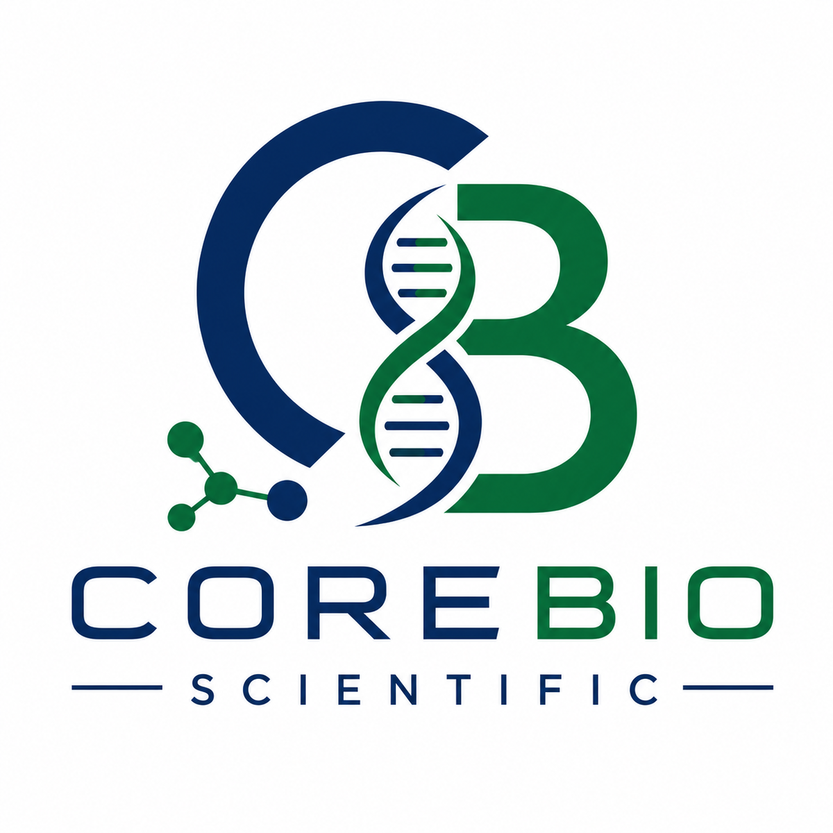 CoreBio Scientific